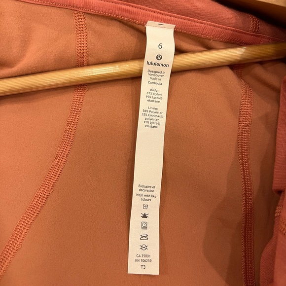 Eveby journey hoodie - Picture 2 of 4